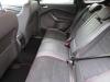 Ford Kuga II