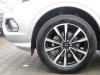 Ford Kuga II