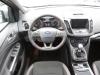 Ford Kuga II