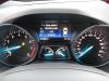 Ford Kuga II