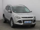 ������������� Ford Kuga II