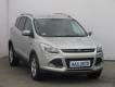 ������������� Ford Kuga II