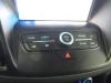 Ford Kuga II