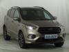 Ford Kuga II