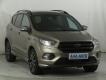 ������������� Ford Kuga II