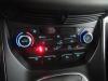 Ford Kuga II