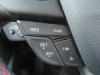 Ford Kuga II