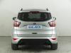 Ford Kuga II