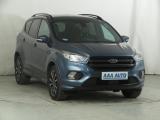 ������������� Ford Kuga II