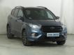 ������������� Ford Kuga II
