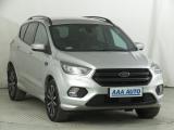 ������������� Ford Kuga II
