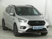 ������������� Ford Kuga II