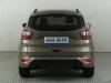 Ford Kuga II