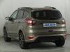 Ford Kuga II