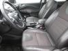 Ford Kuga II