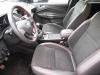 Ford Kuga II