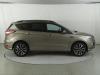 Ford Kuga II