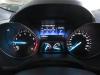 Ford Kuga II