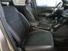 Ford Kuga II
