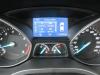 Ford Kuga II
