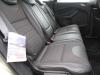 Ford Kuga II