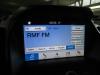 Ford Kuga II