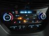 Ford Kuga II