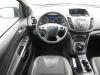 Ford Kuga II