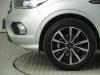Ford Kuga II