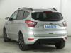 Ford Kuga II