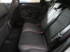 Ford Kuga II