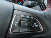 Ford Kuga II