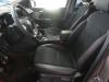 Ford Kuga II