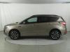 Ford Kuga II