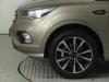 Ford Kuga II