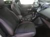 Ford Kuga II