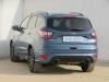 Ford Kuga II