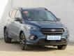������������� Ford Kuga II