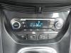 Ford Kuga II