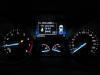 Ford Kuga II