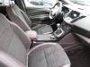 Ford Kuga II