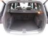 Ford Kuga II