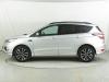 Ford Kuga II