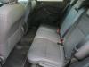 Ford Kuga II