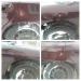 Ford Mondeo I