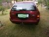 Ford Mondeo I