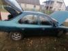 Ford Mondeo I