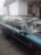 ������������� Ford Mondeo I