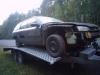 Ford Mondeo I