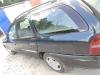Ford Mondeo I